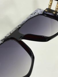 Picture of Cazal Sunglasses _SKUfw41982465fw